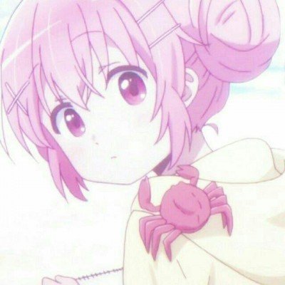 京东618夏日歌会阵容